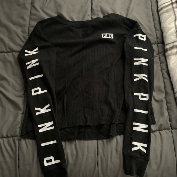 long sleeve shirt - Picture 3 of 5